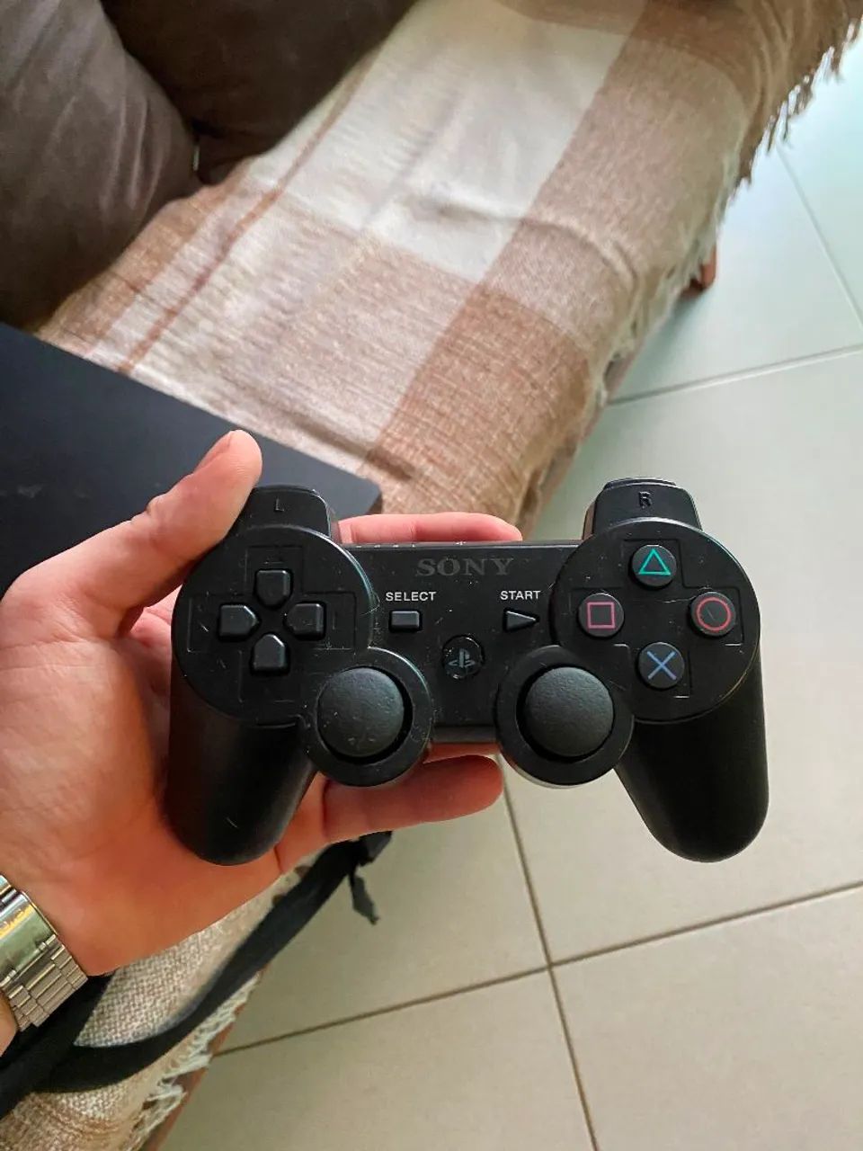 Ps3 Desbloqueado - Foto 3
