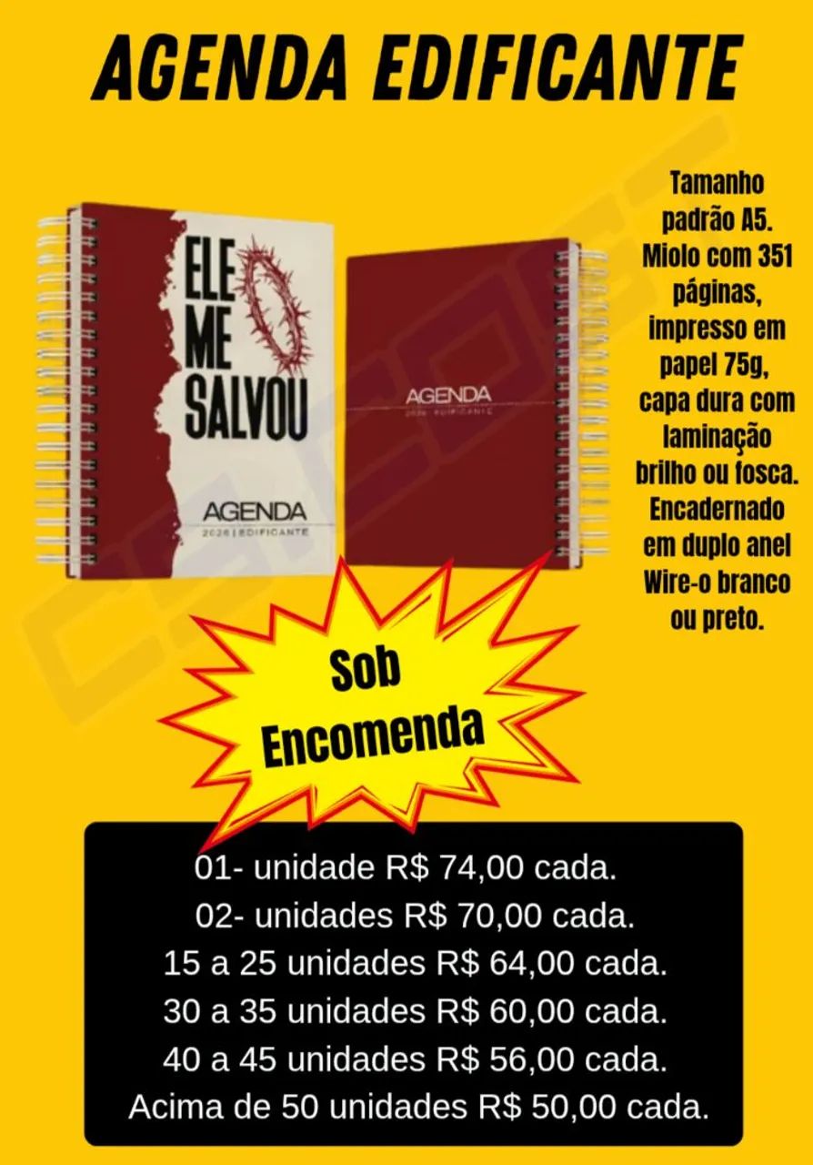 Agenda Edificante 415075376500592640