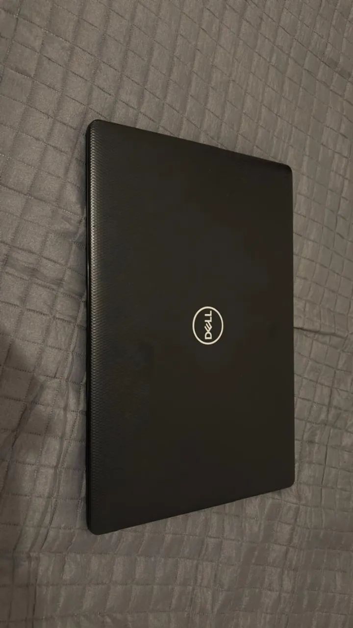 Notebook Dell Inspiron I15-3583-FS1P - Foto 2