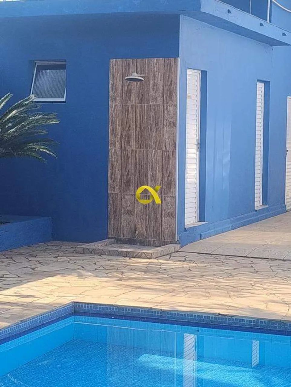 Chácara à venda no bairro PiraPesca (Ártemis) - Foto 5