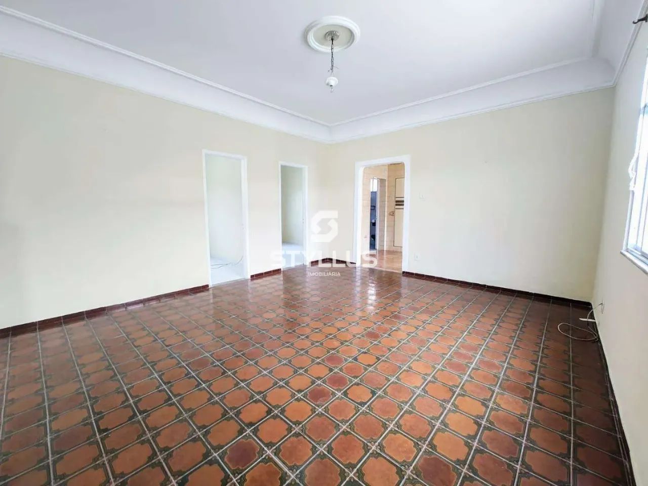 Cascadura | Casa 3 quartos - Foto 5