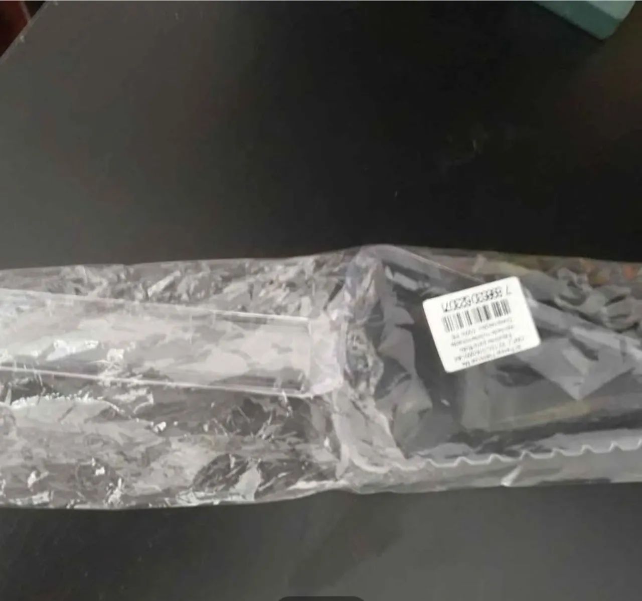 Kit Natal exclusivo util presente funcional 12 itens LEIA DENTRO! - Foto 3