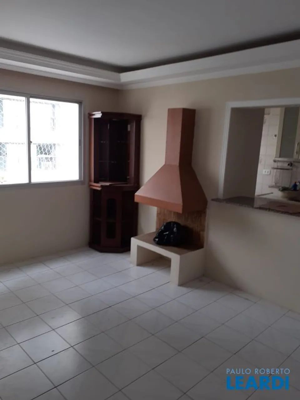 APARTAMENTO - VILA CLEMENTINO - SP - Foto 2