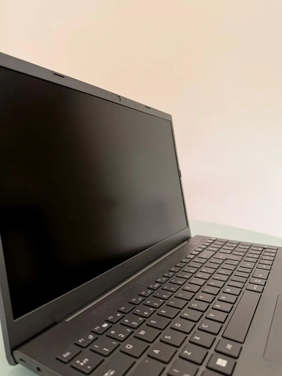 Notebook VAIO AMD Ryzen 7 5700U - Foto 4