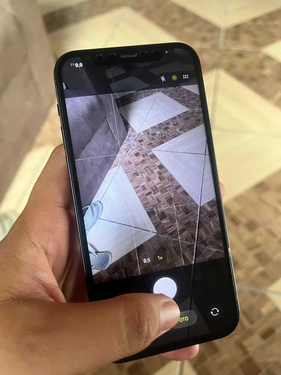 iPhone 12 128gb - Foto 3