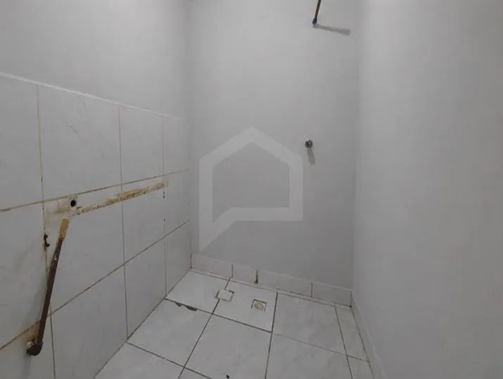 Casa Comercial Centro São Leopoldo - Foto 5