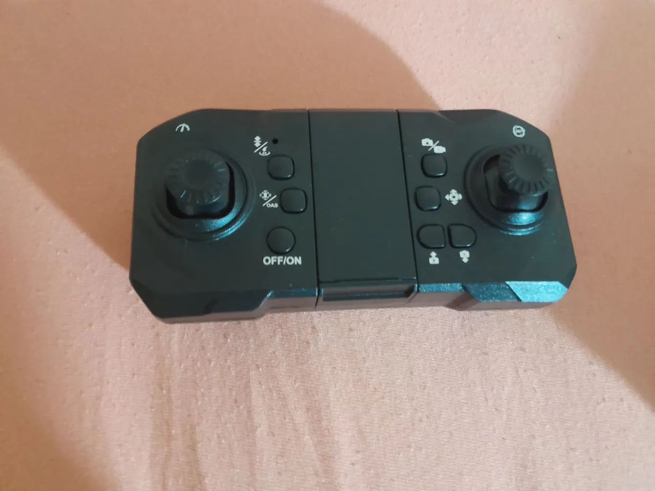 Drone LKD-K3s - Foto 3