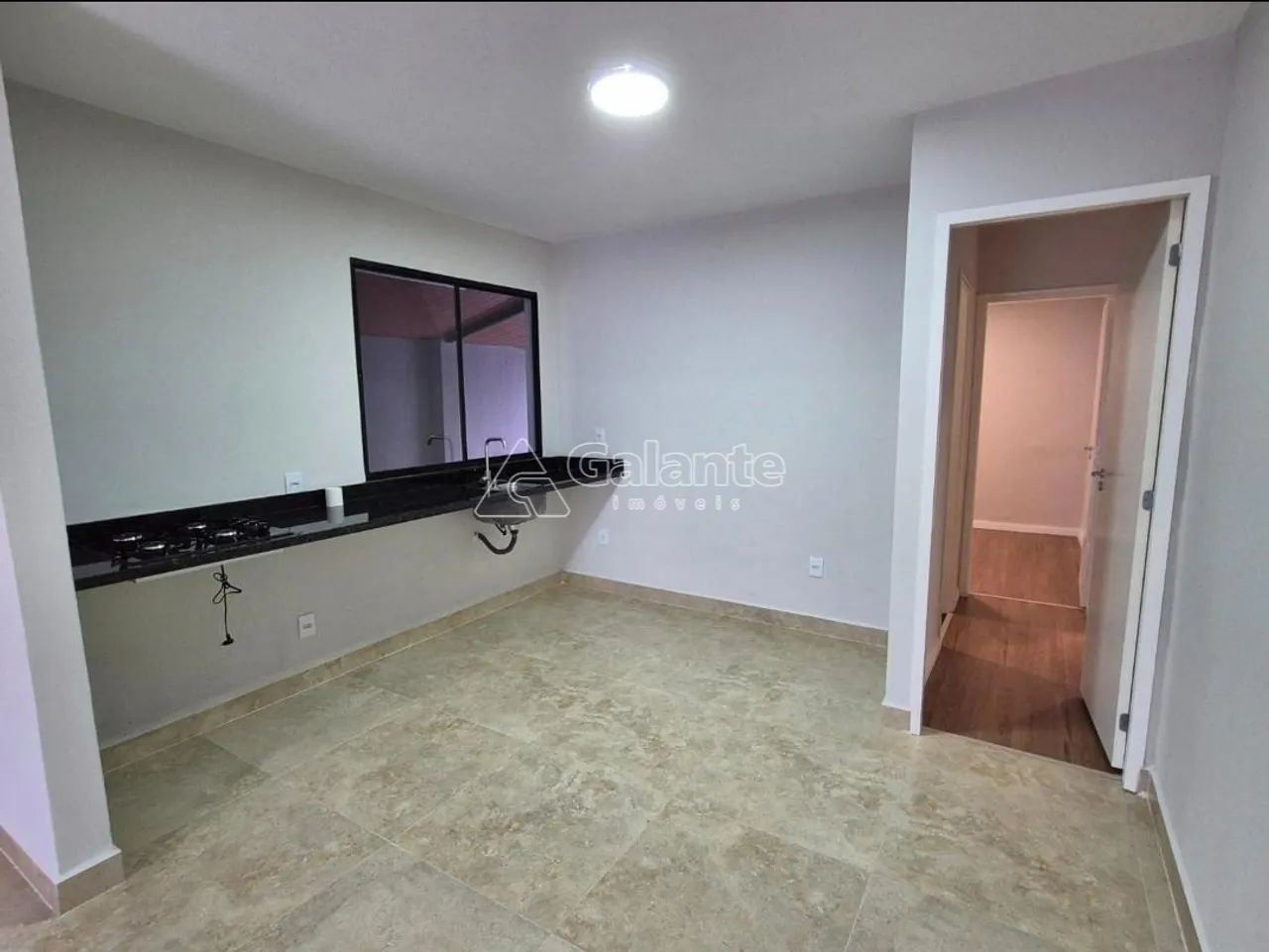 casa - Jardim Estoril - Campinas - Foto 4