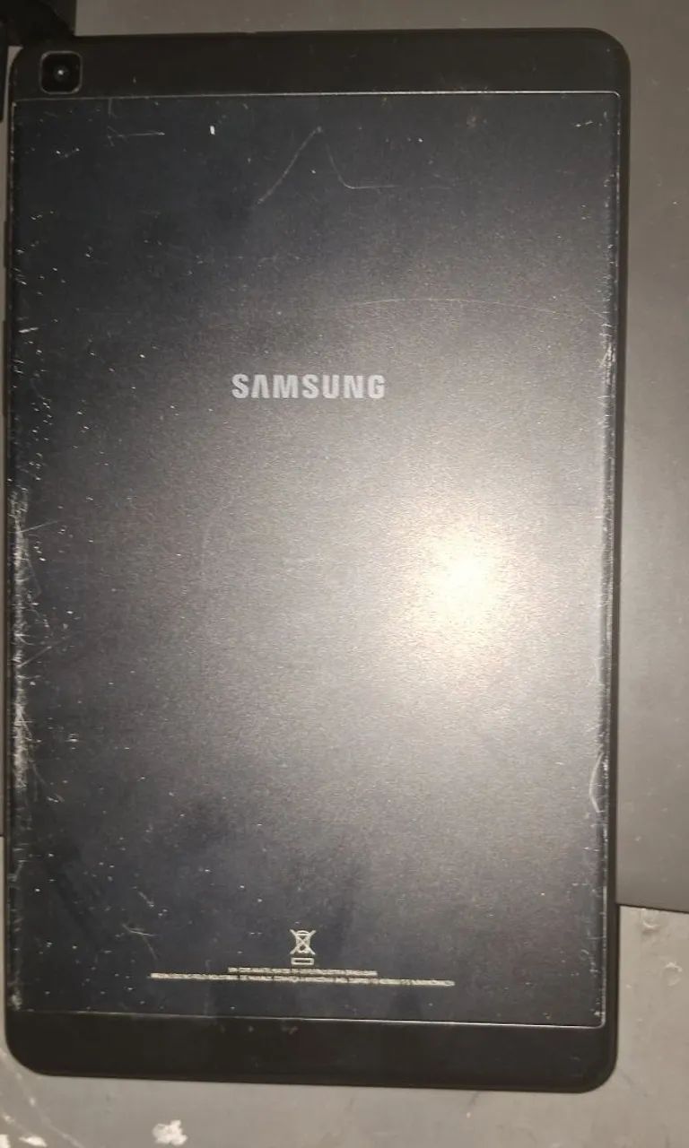 Tablet - Foto 4