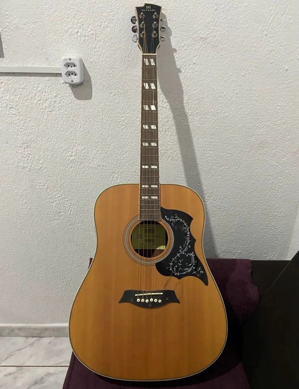 Violão