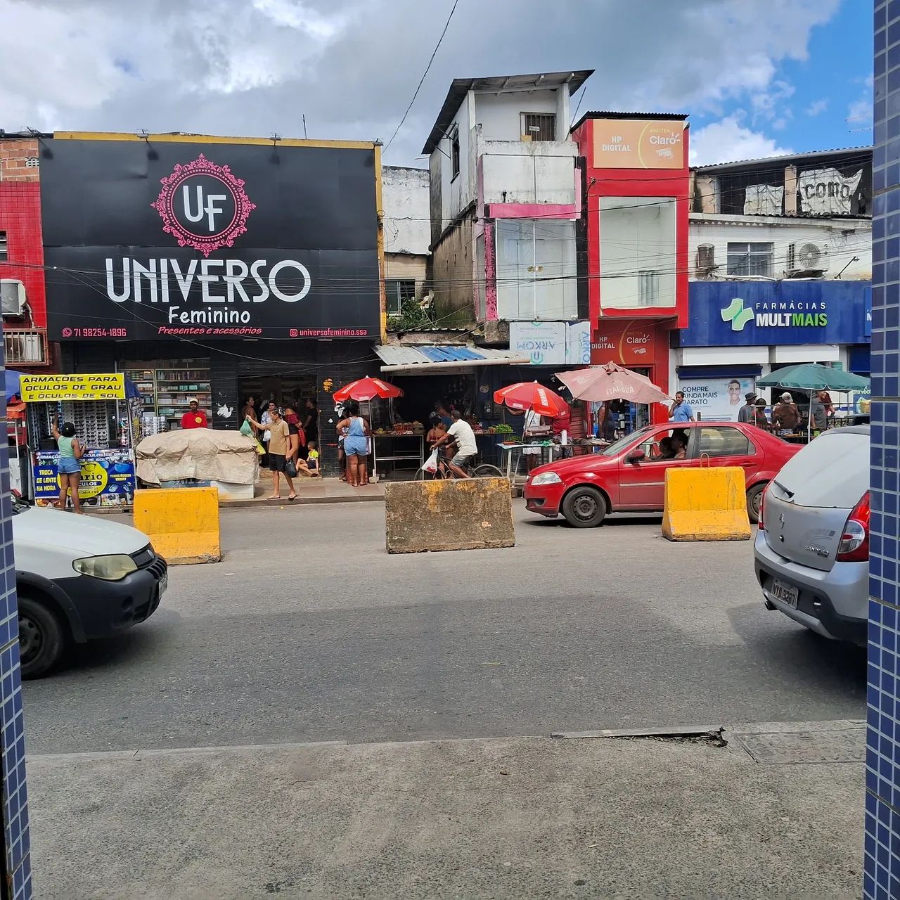 Comércio  - Foto 4