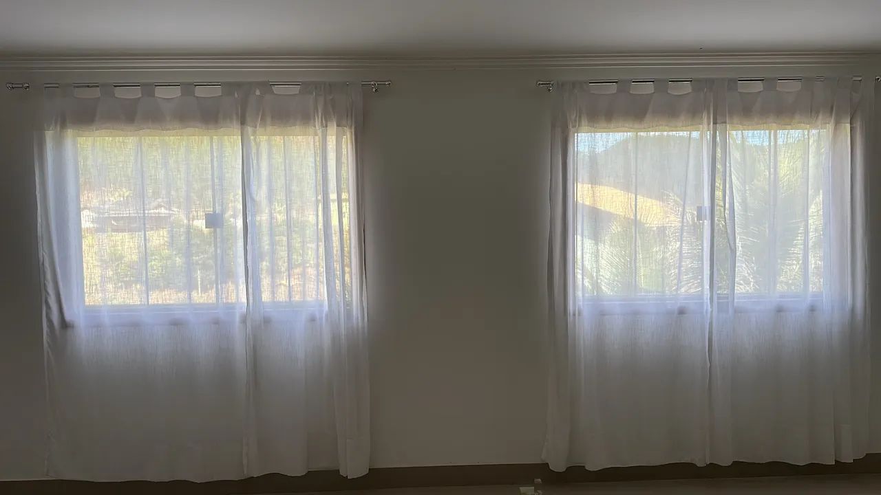 Vende-se - Foto 3