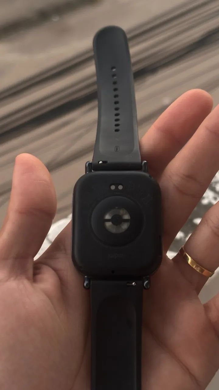 Redmi Watch 5 Lite - Foto 2
