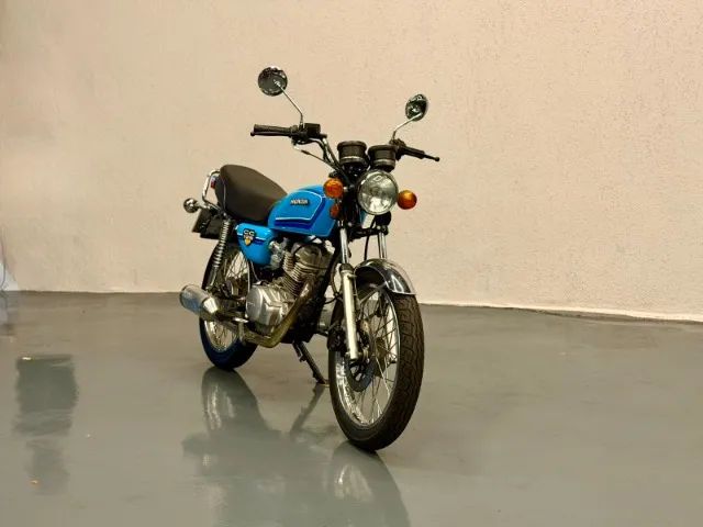 Cg  Bolinha 1982