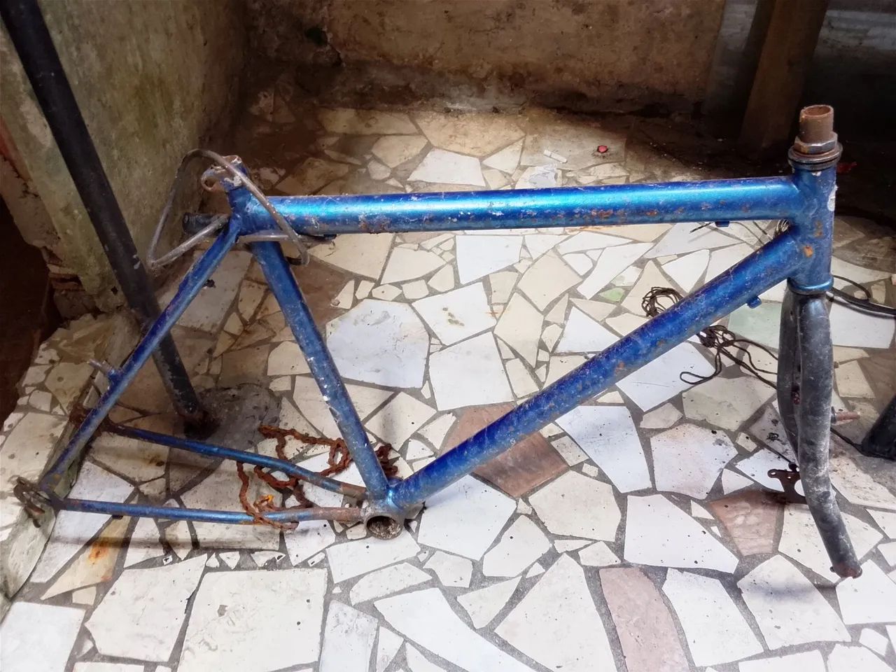 Quadro Aro26 - Foto 3