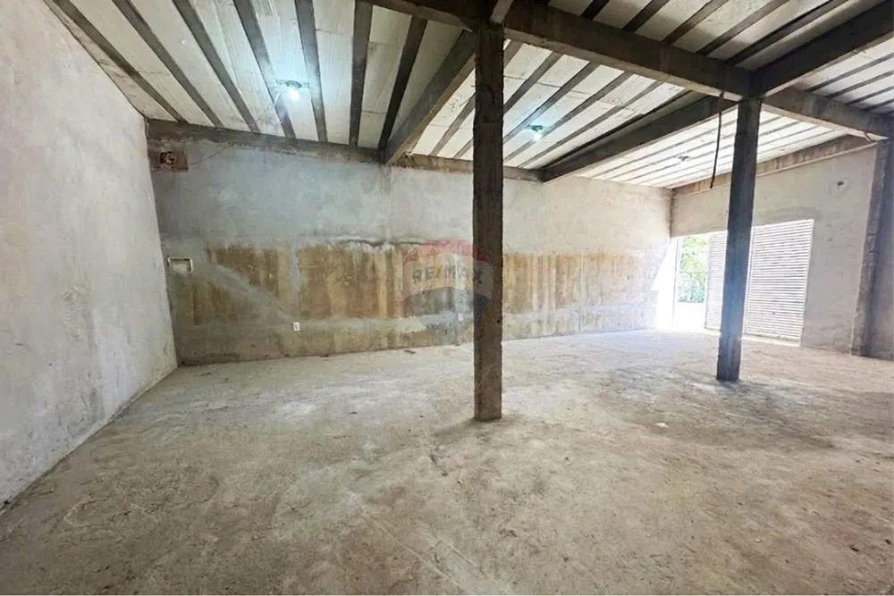 Imóvel com 4 Quartos e Ponto Comercial à Venda no Recanto do Sol  Anchieta/ES - Foto 5