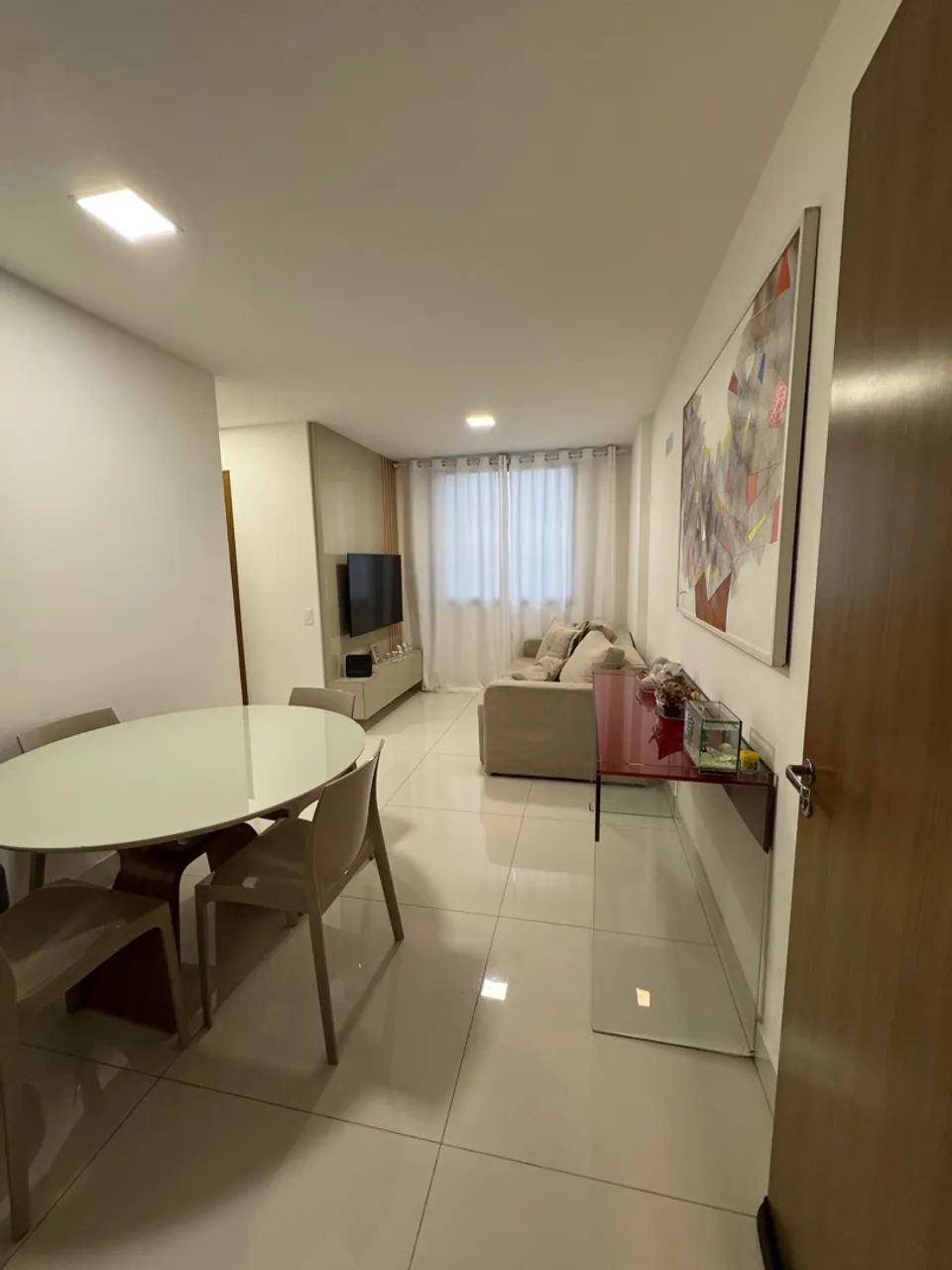 VENDO ÁGIO  430.000,00 - Foto 5