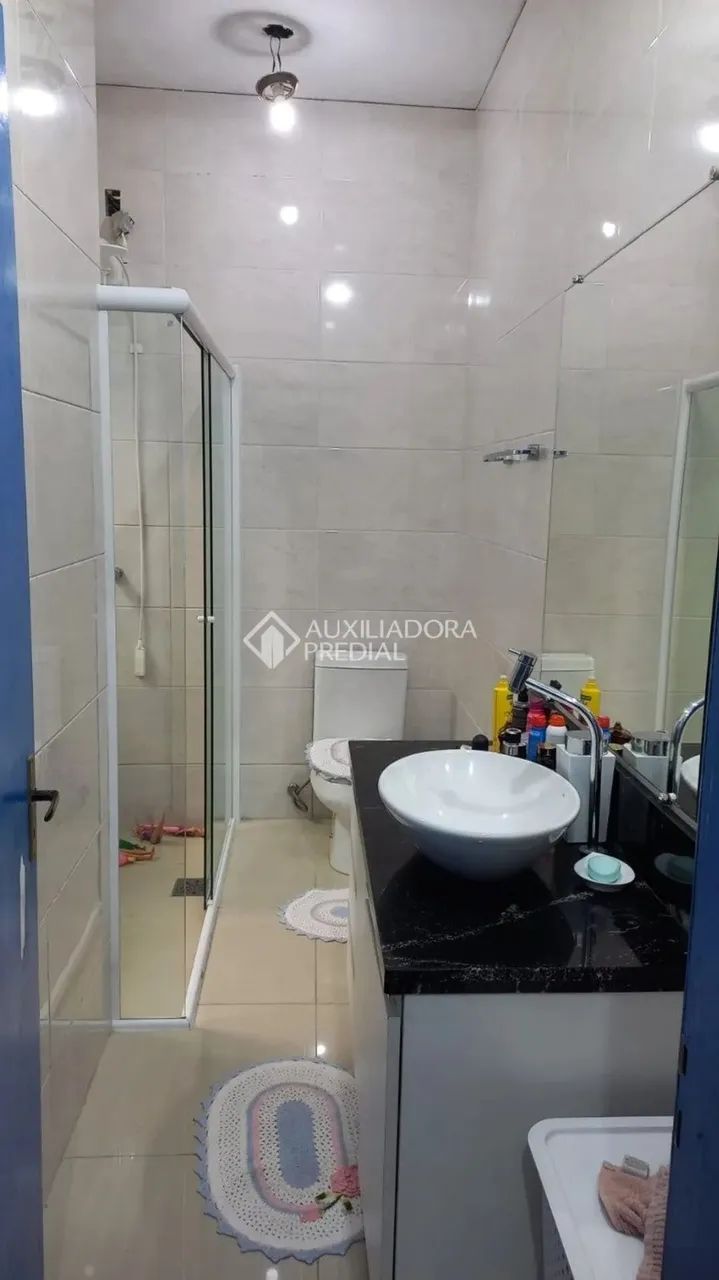 Oportunidade Única no Coração de Teresópolis! Espaço, Potencial e Localização! - Foto 9