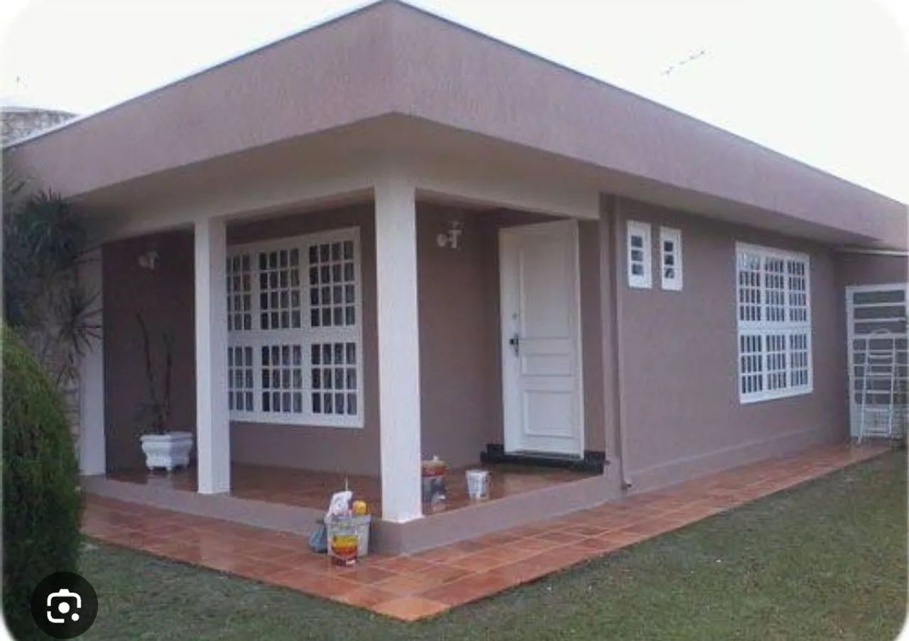 Pinturas em grande e pequenos espaços com qualidade agilidade e ótimo preço e parcelamento