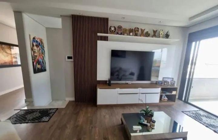 Prédio Comercial/Residencial para Venda na Nova Rússia - Foto 4