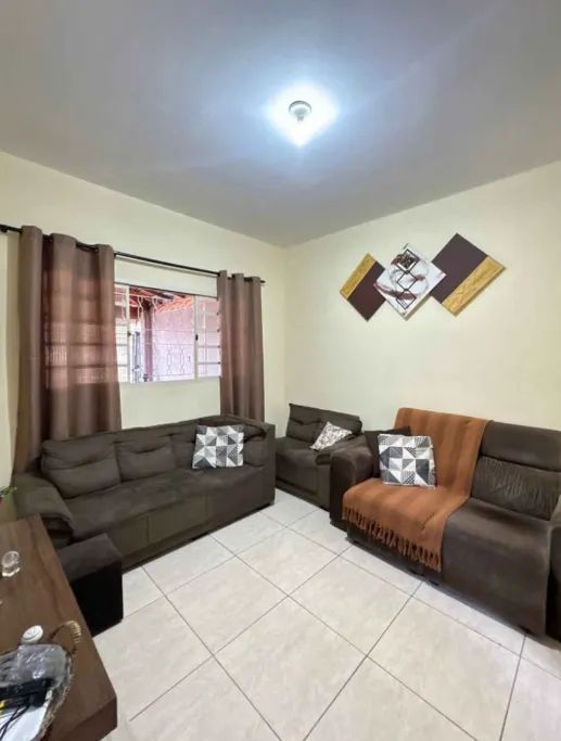 Saia do aluguel de forma rápida  - Foto 3