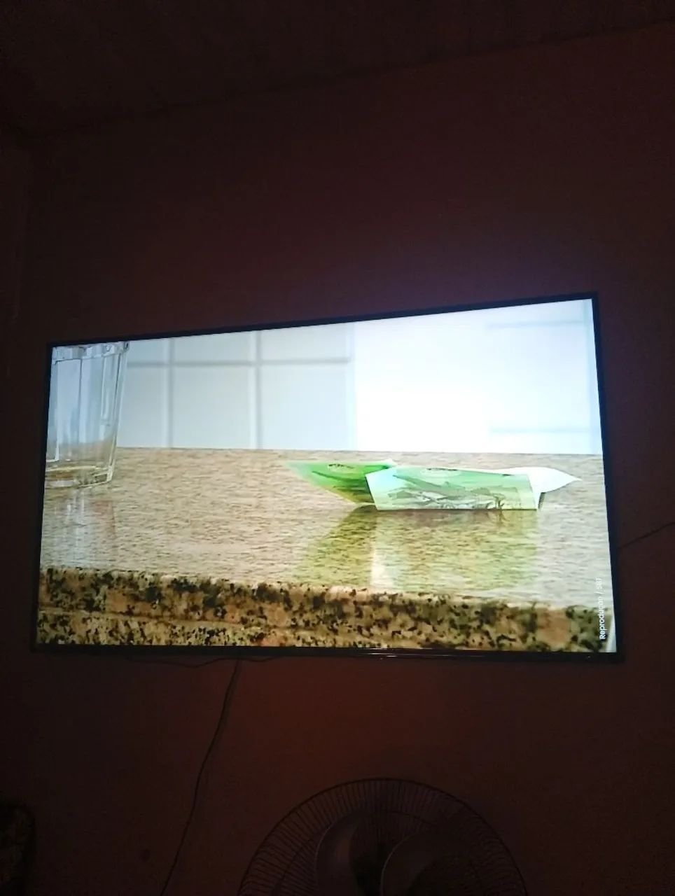 Tv LG 55 webOS  - Foto 4