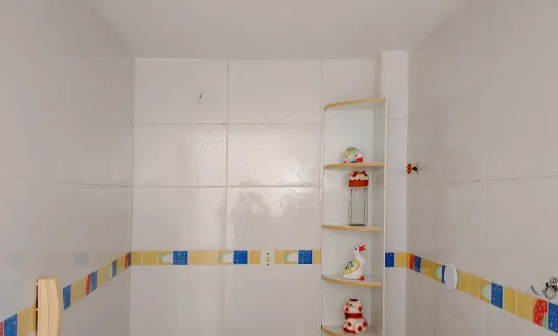 Vendo Apartamento - Foto 5