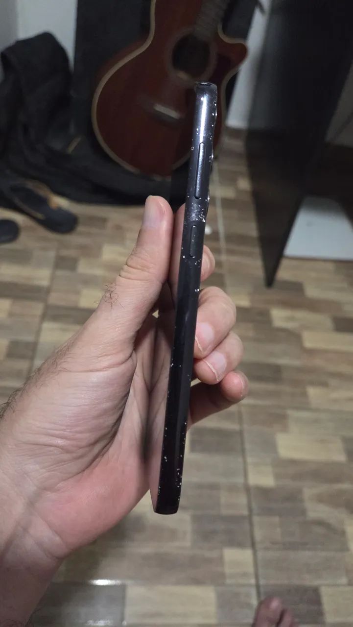 Samsung s23 plus  256 GB - Foto 3