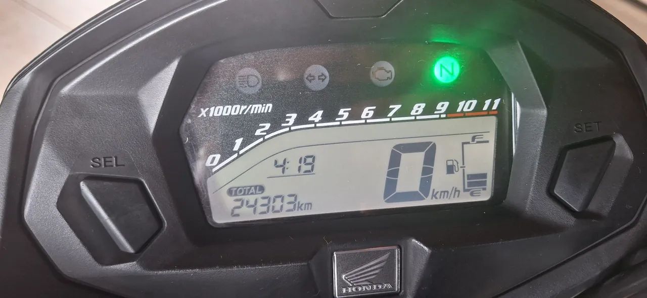 Fan 160 - Foto 4