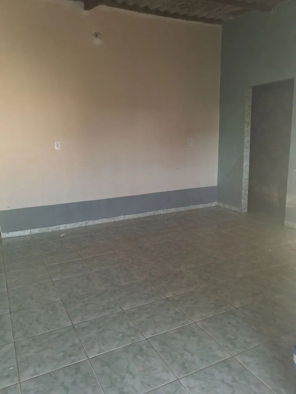 Aluguel de casa  - Foto 4