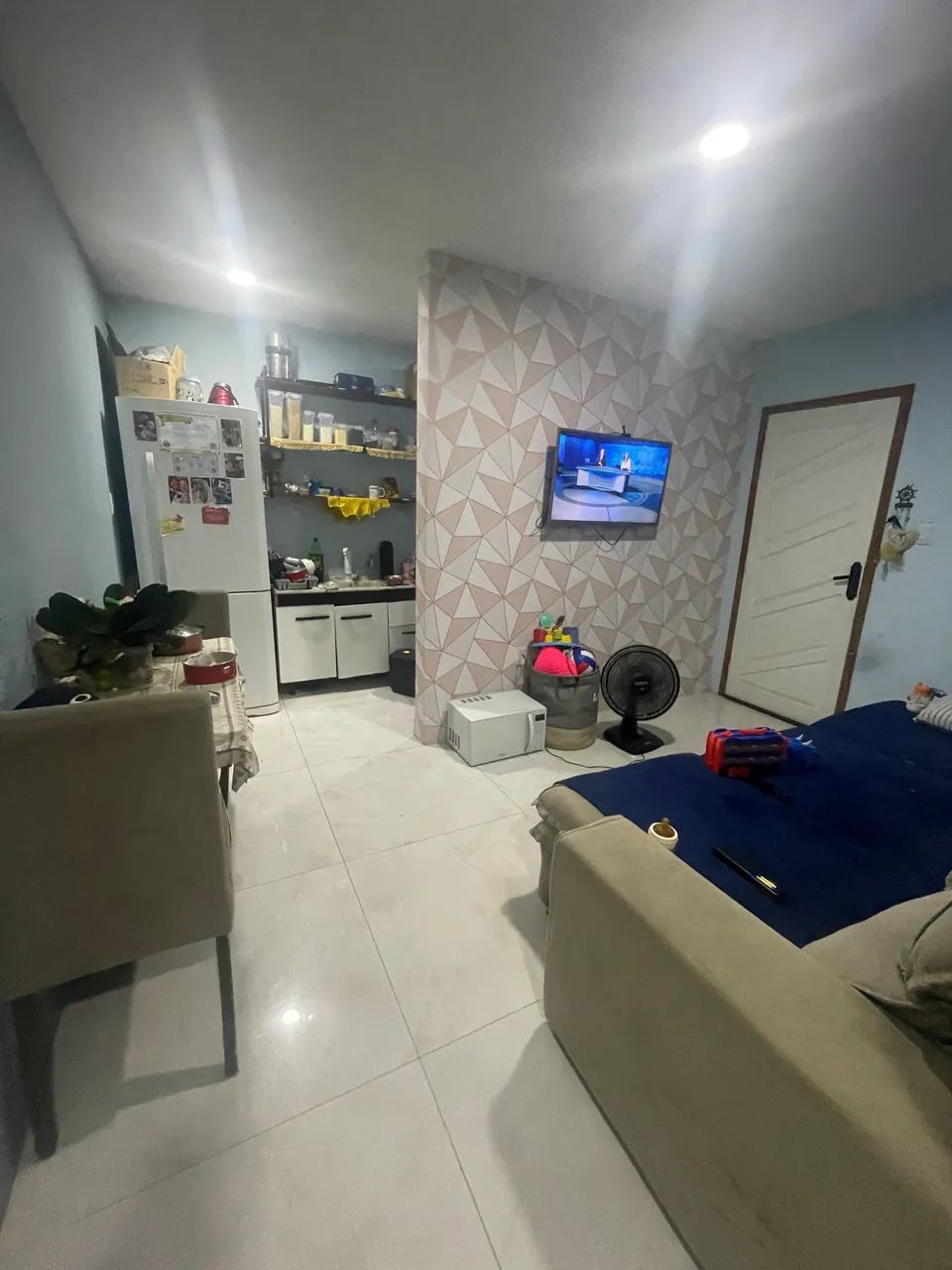 Foto - Florianópolis - Campeche