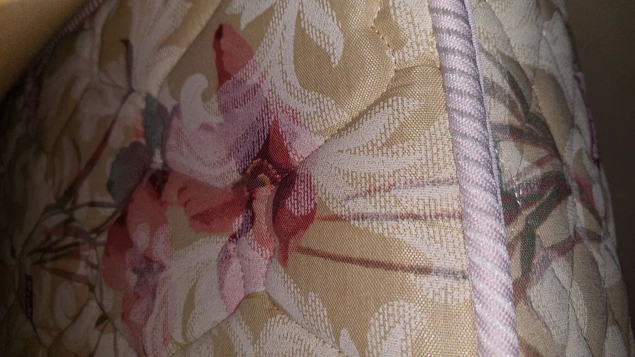 Colchões novo  - Foto 5