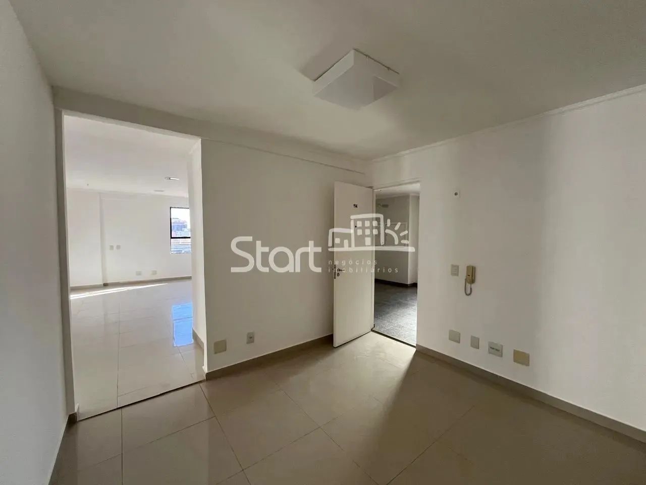 sala - Centro - Campinas