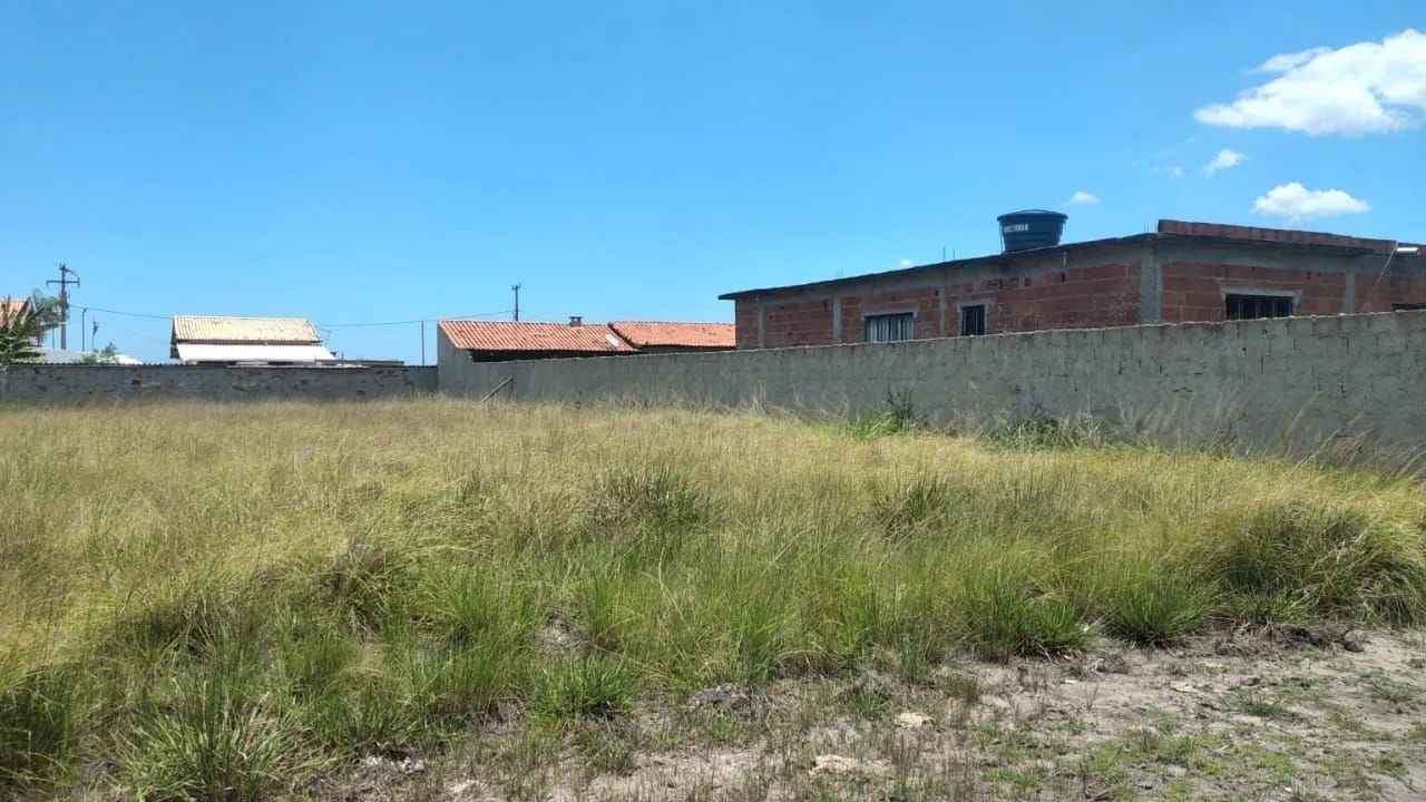 Foto - Araruama - Novo Horizonte (Iguabinha)