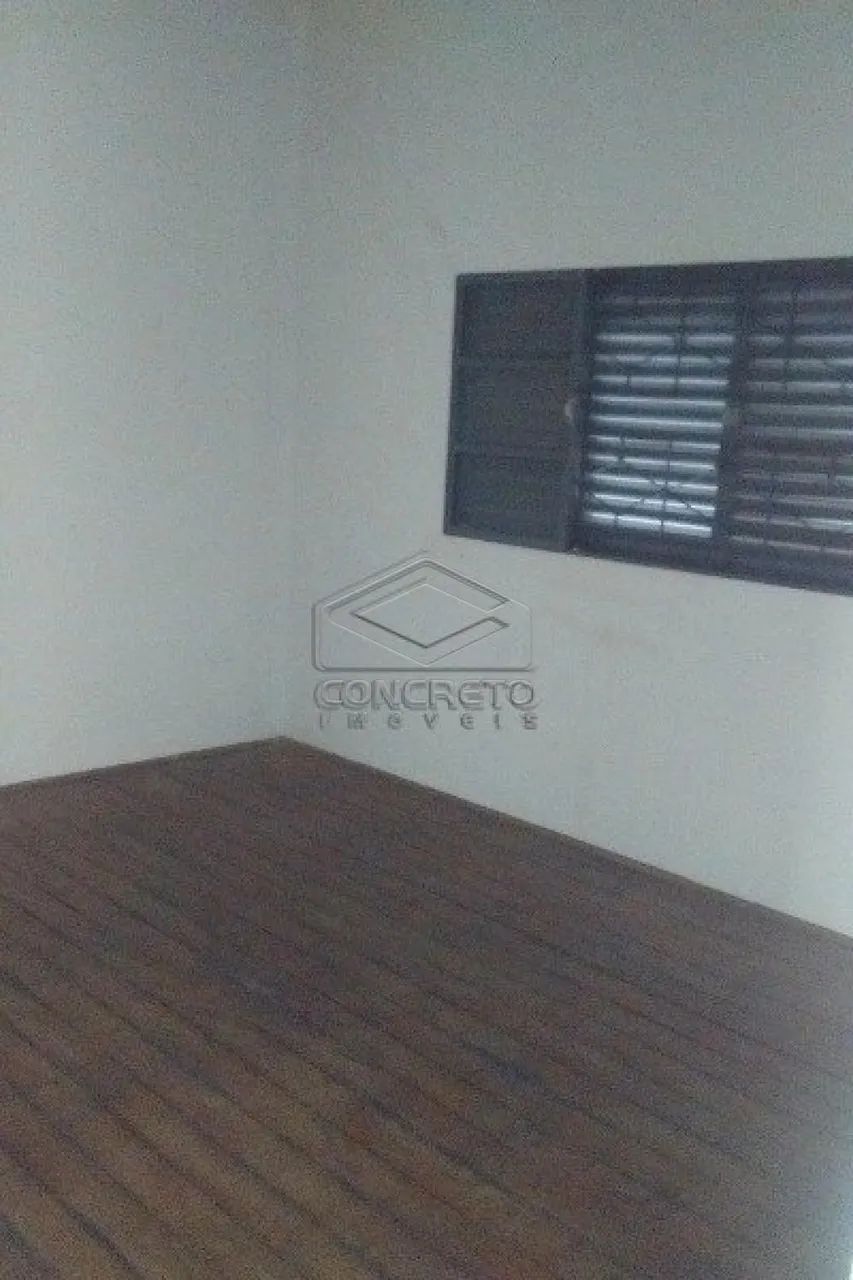 Casa Padrão em Bauru - Foto 4