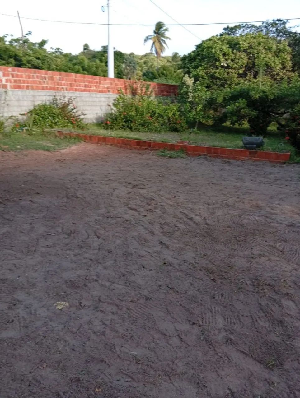 Casa / córrego da cananduca-Paracuru - Foto 3