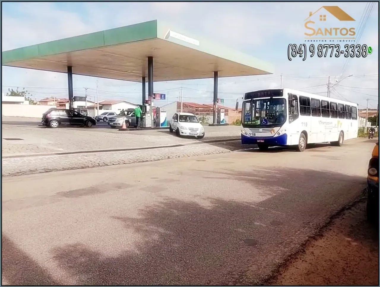 Compre seu terreno em Suaves Parcelas, e saia já do aluguel! - Foto 3