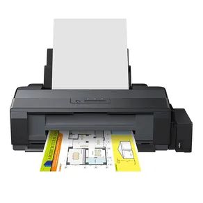 Impressora Epson L1300 A3