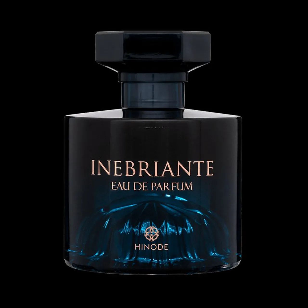 Perfume INEBRIANTE 100ml - Foto 2