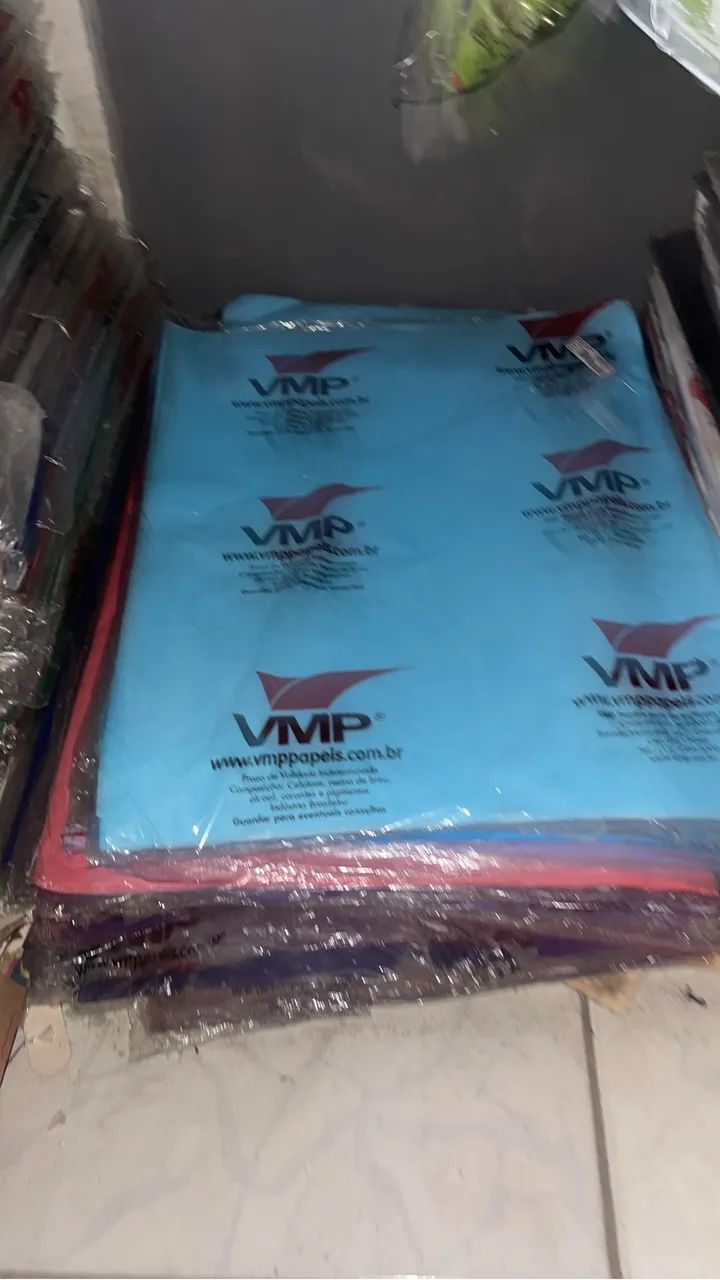 Papéis diversos 408512826935889923