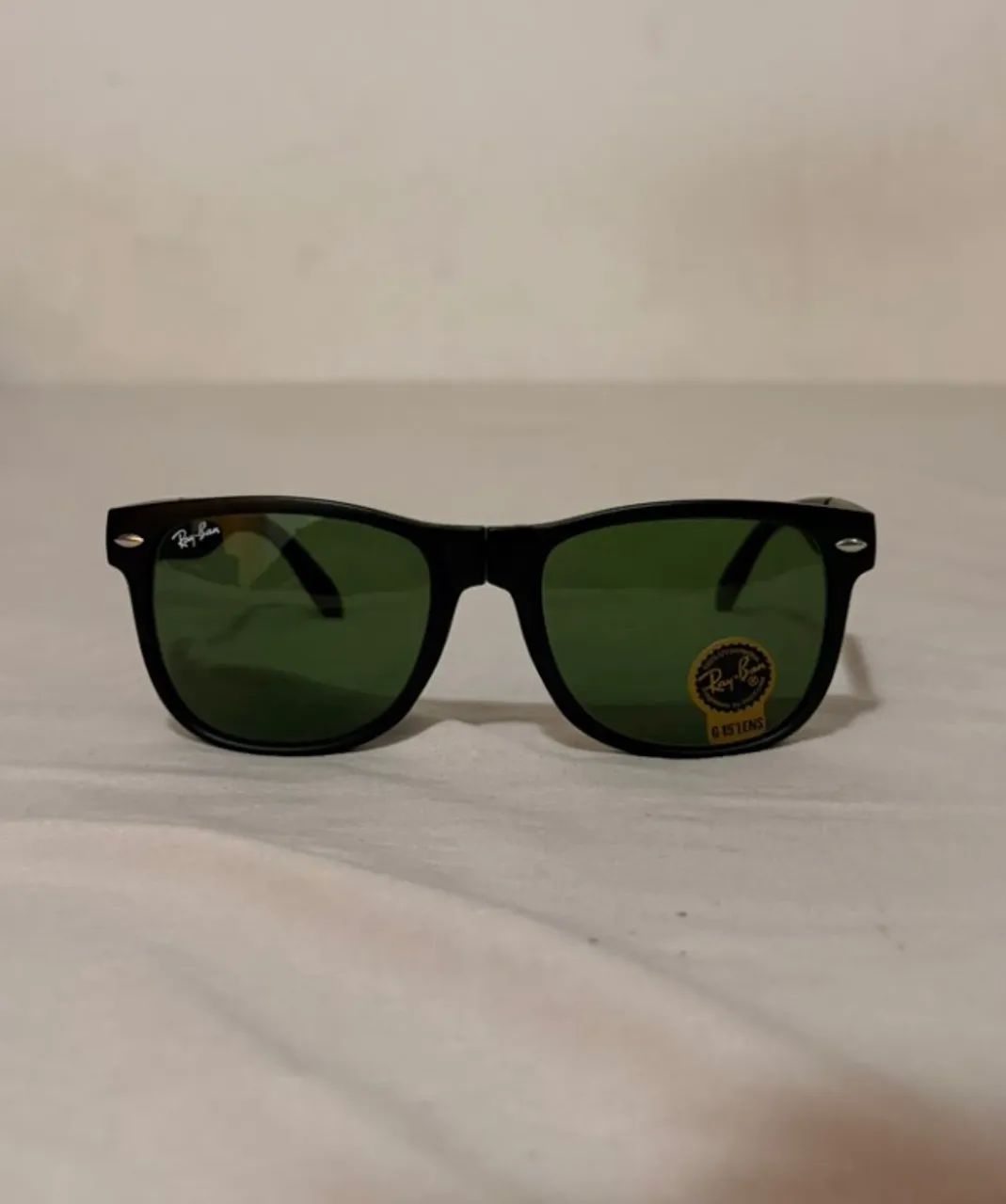 Ray-Ban Wayfarer - Foto 2