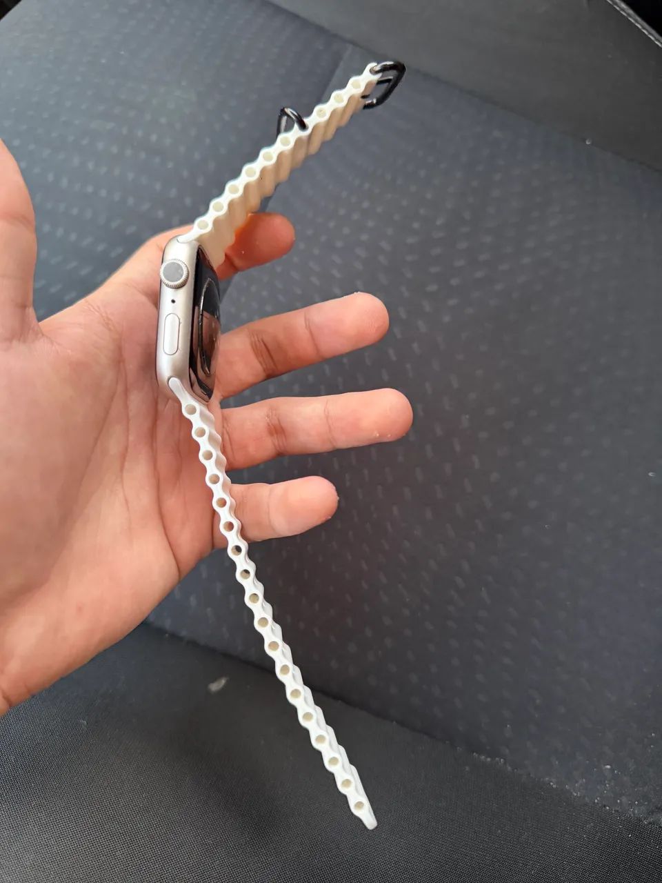 Apple Watch  - Foto 5