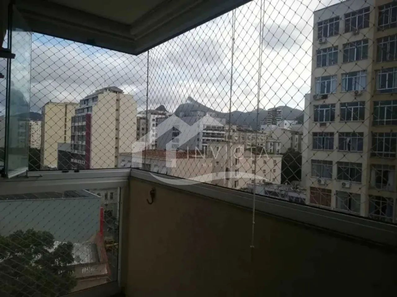 MARAVILHOSO QUARTO E SALA! - Foto 4