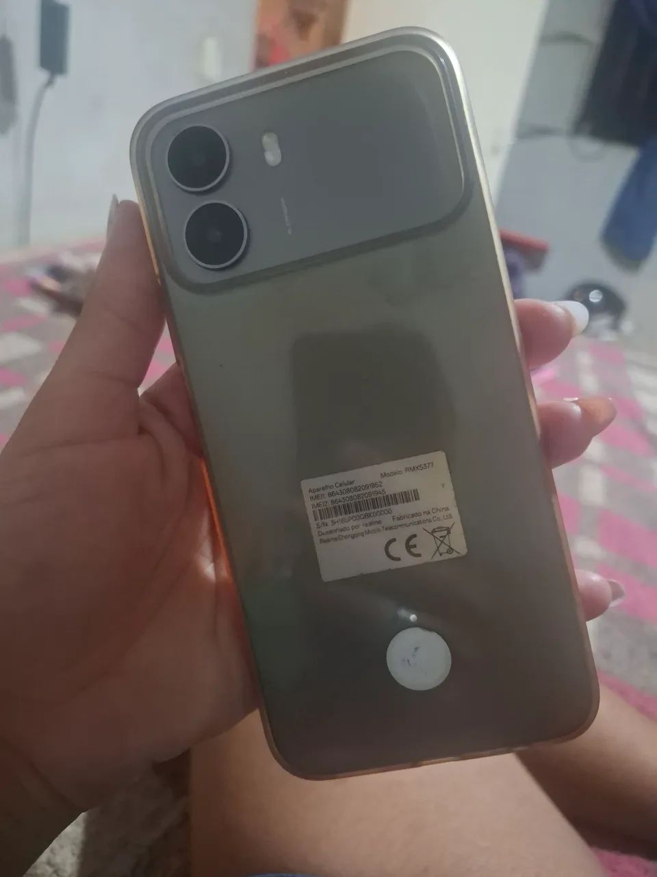 Vendo - Foto 2