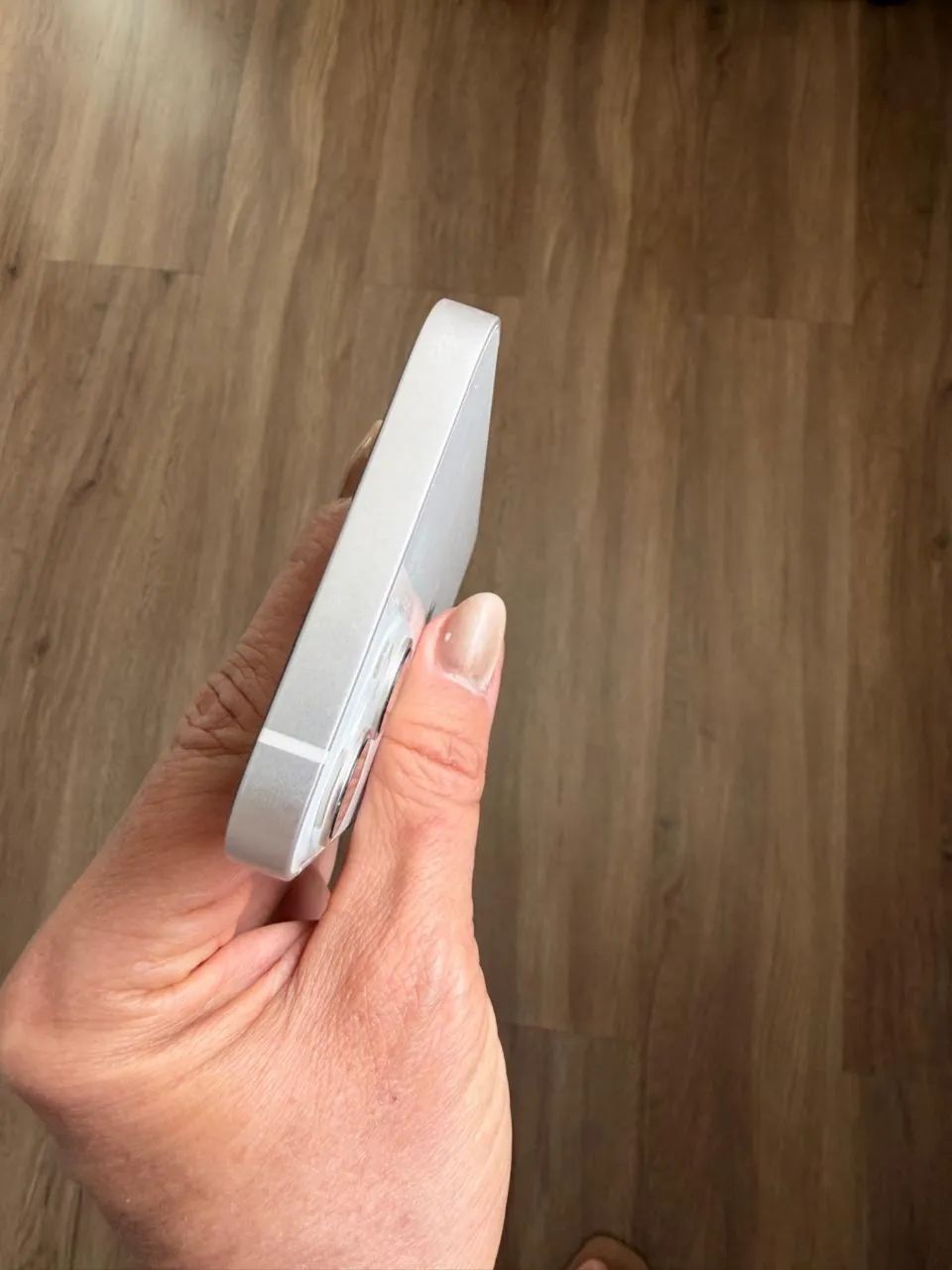 iPhone 13   256GB.  - Foto 3