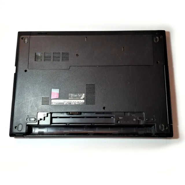 Notebook Dell Core i3 - NÃO TROCO !!! - Foto 5