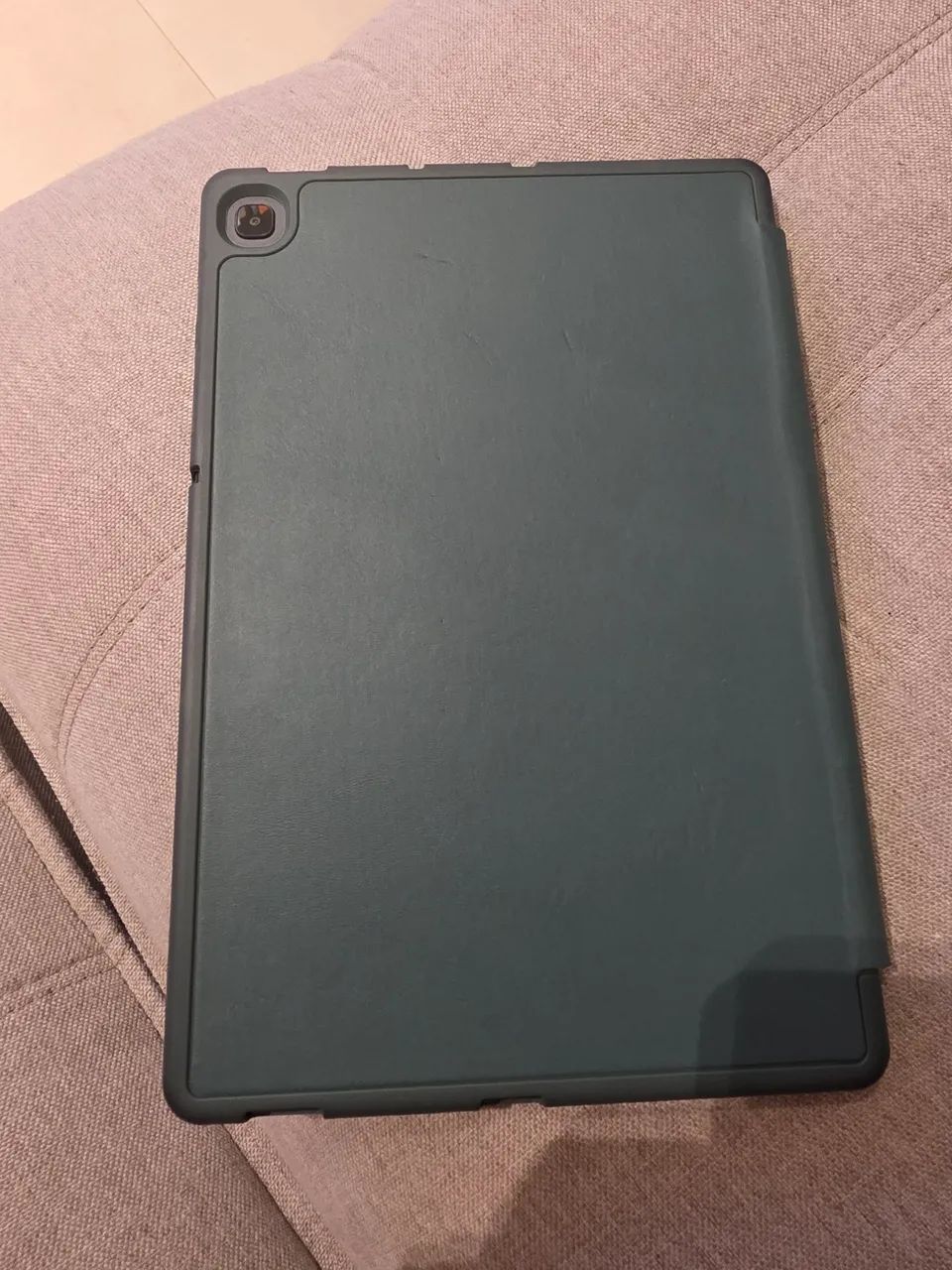 Tab S6 Lite c/ caneta - Foto 3