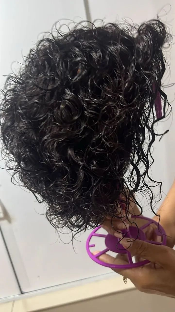 Lace Super Natural e Ótima Qualidade  - Foto 2