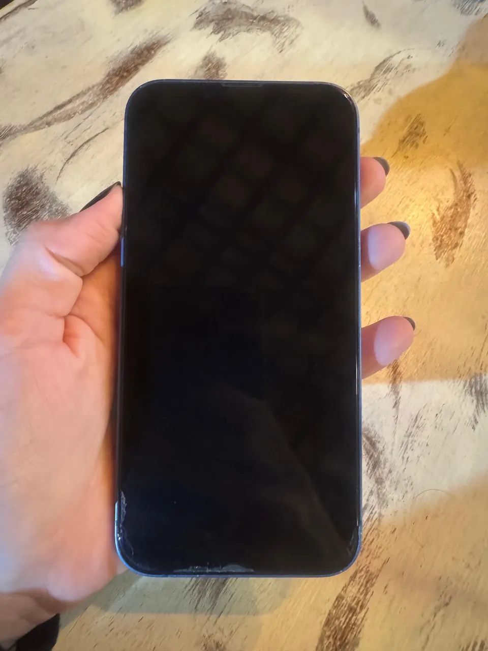 VENDO IPHONE 13 - Foto 2