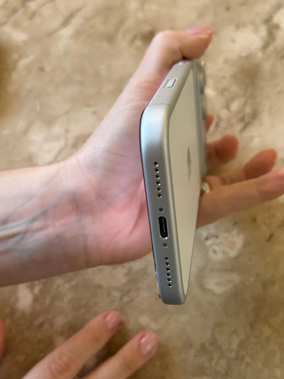 IPHONE 17 PRO MAX 256 GB - Foto 4